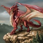 Draganaft ツ