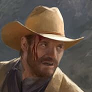 Rettusak