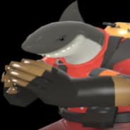 PyroGaming