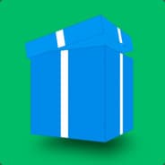 BoxesGG Deposits