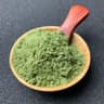 green maengda kratom