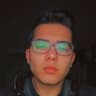 WORLD.EXE AİMHACK DİYORUM SANA