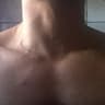 zabr