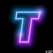 Inzox | Titan Pro