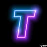 Inzox | Titan Pro