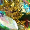 OSAKApronax