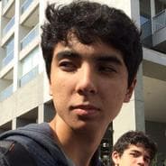MaNoBlue