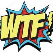 WTF