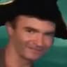 Dongcopter Pirate