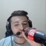 XANTARESPEEK TYTAYTOGLU