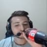 XANTARESPEEK TYTAYTOGLU