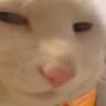 RE