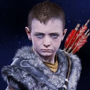 Alexander????????