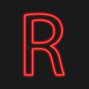 rdnls.ru