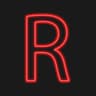 rdnls.ru