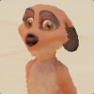 Zigzer