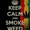 Boite a Caca ************