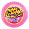 Hubba Bubba