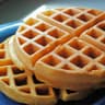 TheWaffleHouze