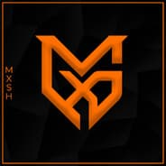 MXSH