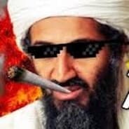 AllahuAkbar Boi