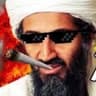 AllahuAkbar Boi