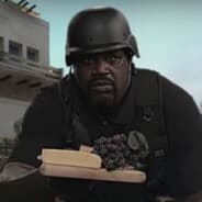 Jr.