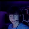 isuwezx