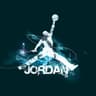 J✪rdan