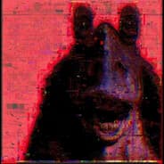 Jar Jar