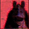 Jar Jar