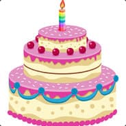 knobcake
