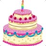 knobcake
