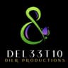 DilRBeats - DeL33T “skins.army”