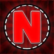 NerdFlix