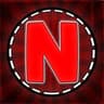 NerdFlix