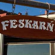 fesk