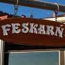 fesk