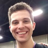 MikeMatei
