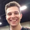 MikeMatei