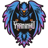 Yarninho