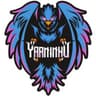 Yarninho