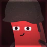 NorwegianSausage