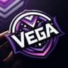 Vega