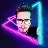 Youtube/Croxiquila