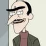 WyNaNd