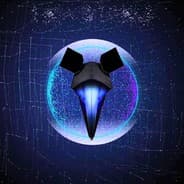 Anubis