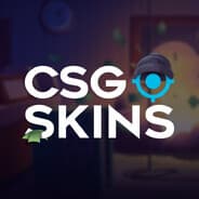 FeniX CSGOSKIN
