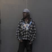 hldmyhnd.wav
