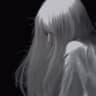 iudicium: falsum